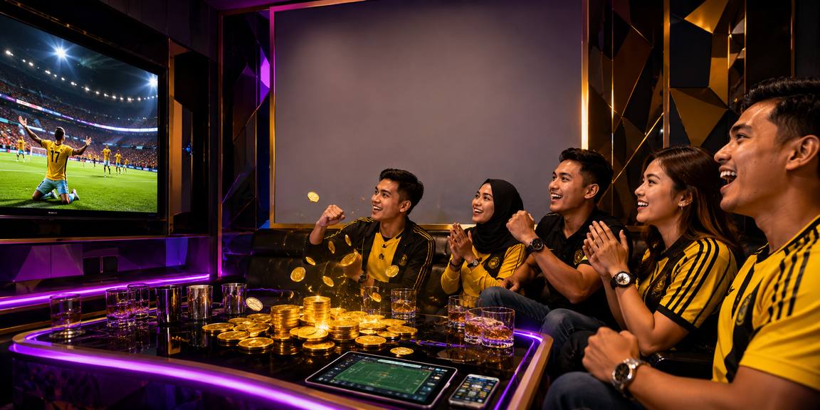 ak5878 Apa yang Kami Tawarkan dalam Blizzard
