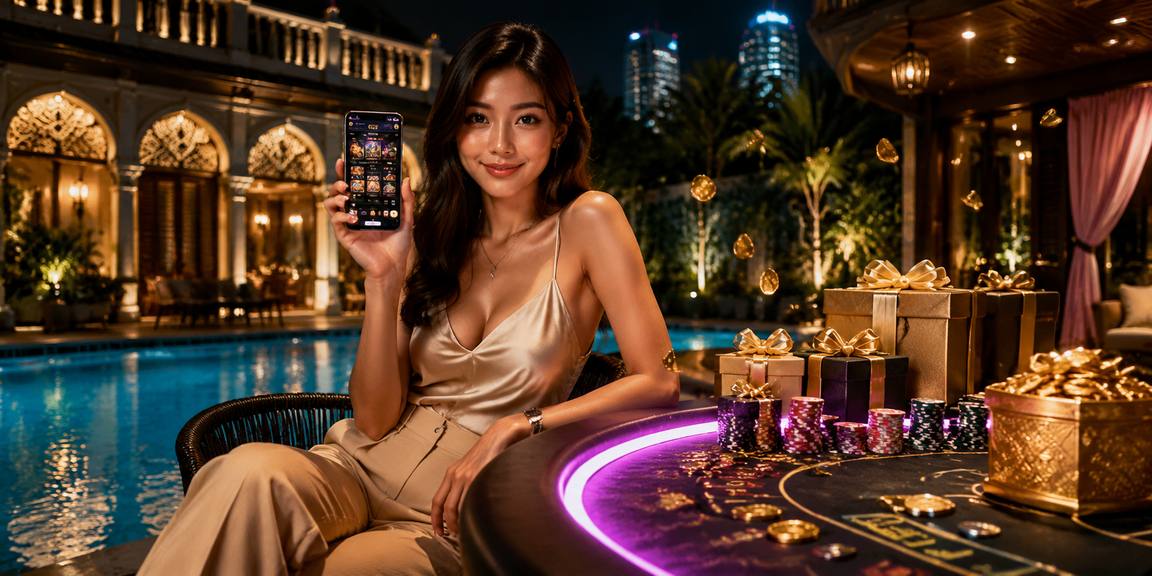 ak5878 ak5878 Dibina Khusus untuk Malaysia