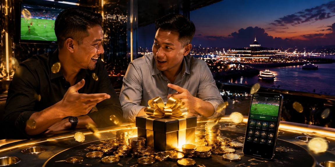 ak5878 Buka akaun dan mulakan dalam masa beberapa minit